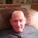 Edward Dunkel - Facebook