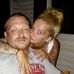 Ed Dunkle Jr. - Facebook