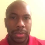Eddy Dunkley - @edwarddunkleyjr - Instagram