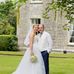 Edward Dunne - Facebook
