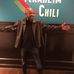 Edward Dunklin - Facebook
