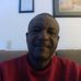 Edward Dunklin - Facebook
