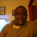 Edward Dunklin - Facebook