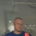 Leo Edward Dunklin - Facebook
