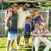 Edward Dunleavy - Facebook