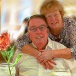 Edward Dunleavy - @edwarddunleavy21 - Instagram