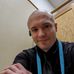 Kyle Edward Dunleavy - Facebook
