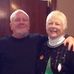 Ted Dunleavy - Facebook