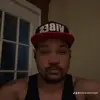 Edward Dunlap - @edwarddunlap0 - TikTok