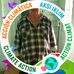 Edward Dunlop - Facebook