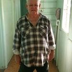 Edward Dunlop - @edunlop32 - Instagram