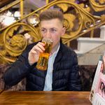 Edward - @edward_dunlop - Instagram