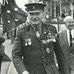 The Quiet Lion - Sir Edward Weary Dunlop - Facebook