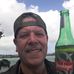 Ed Dunmyre - Facebook