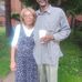 Edward Dunmore - Facebook