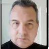 edwarddunmire - @edwarddunmire - TikTok