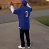 ThraxPeezy63 - @edwarddunmore - TikTok
