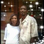 Edward Dunmore - Facebook