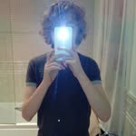 Edward Dunmore - @22scottwills22 - Instagram
