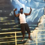 Edward Dunmore - @dunmoreedward - Instagram