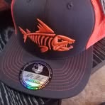 Edward Dunmore - Facebook