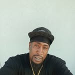 Edward Dunmore - @edwarddunmore251 - Instagram