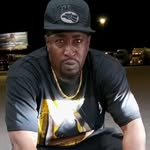 Edward Dunmore - @foreverreal60 - Instagram