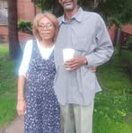 Edward Gemini Dunmore - Facebook