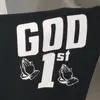 edwarddunmore792 - @edwarddunmore792 - TikTok