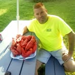 Eddie Dunnington - Facebook