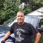 Edward Dunnington - Facebook