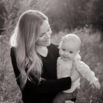 Kate Dunnington Edwards - @kateedwards_atx - Instagram