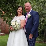 Michelle Dunnington Edwards - @shellcdunn - Instagram