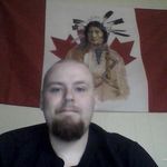 Bryan Edward Dunphy - @bryanedwarddunphy - Instagram