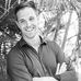 David Edward Martin Dunphy - Facebook