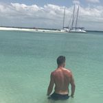 David Edward Martin Dunphy - @daviddunphy88 - Instagram