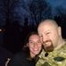 Ed Dunphy - Facebook