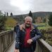 Eddie Dunphy - Facebook