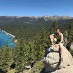 Edward Dunphy - @edwarddunphy7 - Instagram