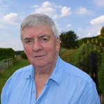 Edward Dunphy - @tedwriting - Instagram