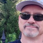 Edward Dunphy - @dunphyedward - Instagram