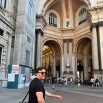 Edward Dunphy - @edwarddunphy - Instagram