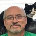 Edward Dunphy - Facebook