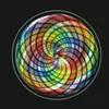 edwardadunphy - @karma_glass - TikTok