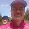 edwarddunphy8 - @edwarddunphy8 - TikTok