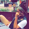 Edward Dunson - @edward.dunson - TikTok