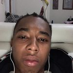 Edward Dunson - @dunson_edward - Instagram