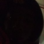 Edward Dunson - @edward.dunson.35 - Instagram