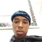 Edward dunson - @dunson.edward - Instagram