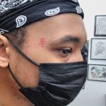 Edward Dunson - @edward.dunson.50 - Instagram